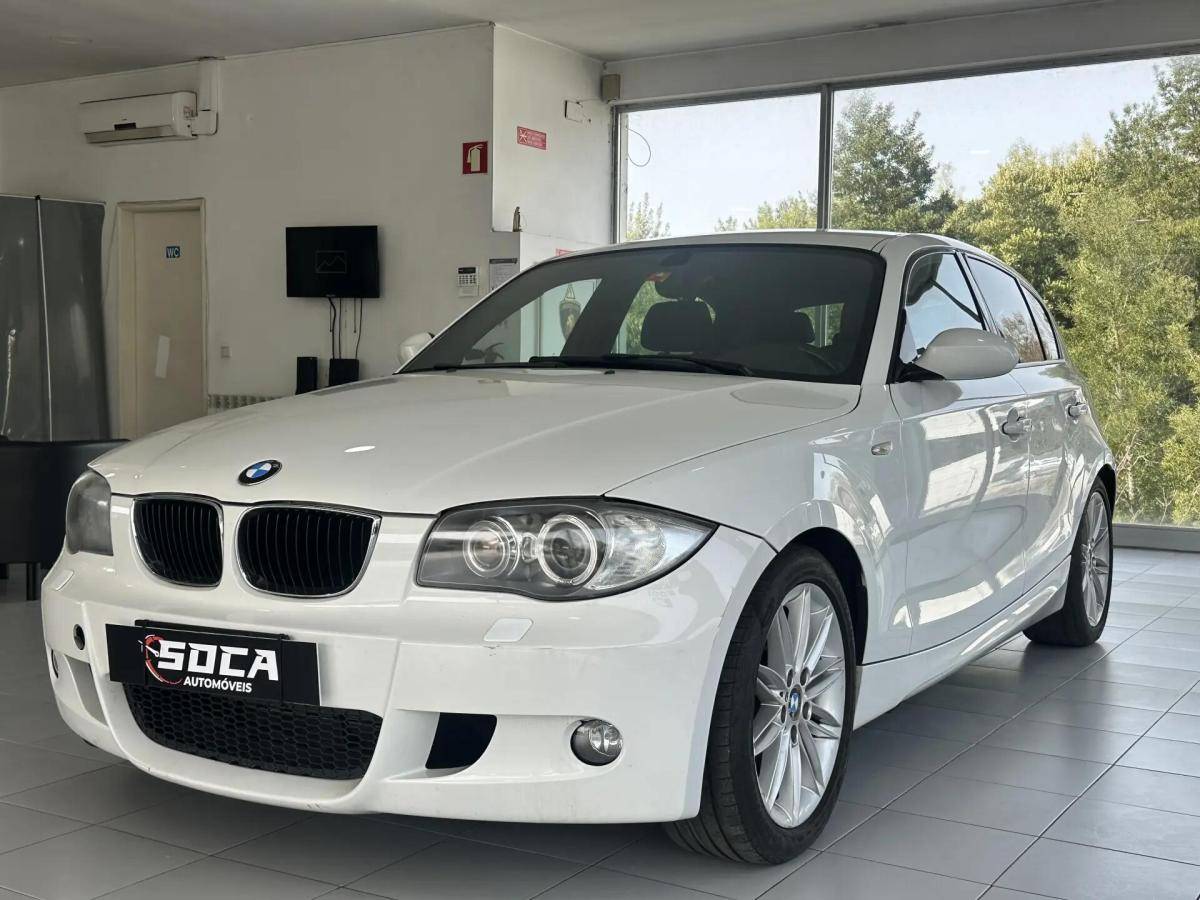 bmw-serie-1-118-2008-diesel-1995cc