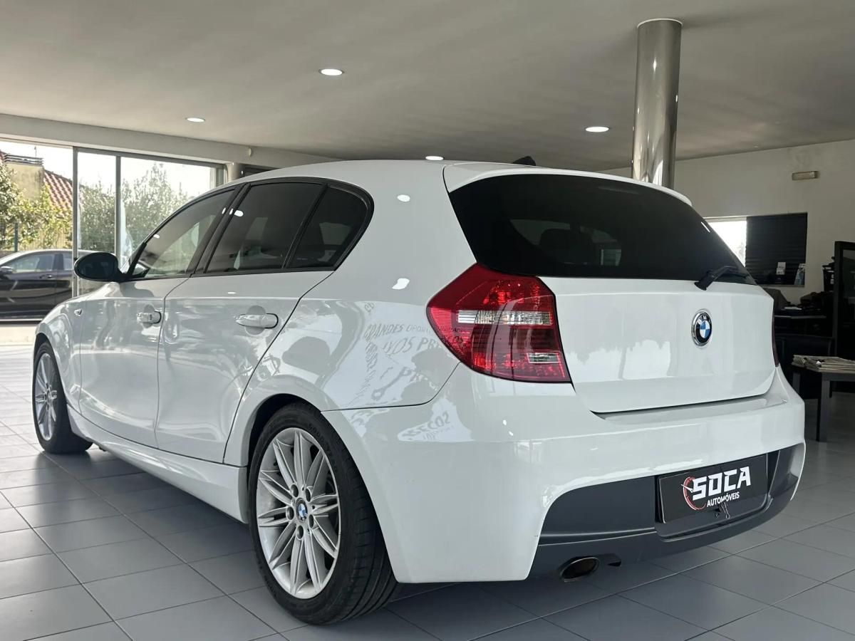 bmw-serie-1-118-2008-diesel-1995cc
