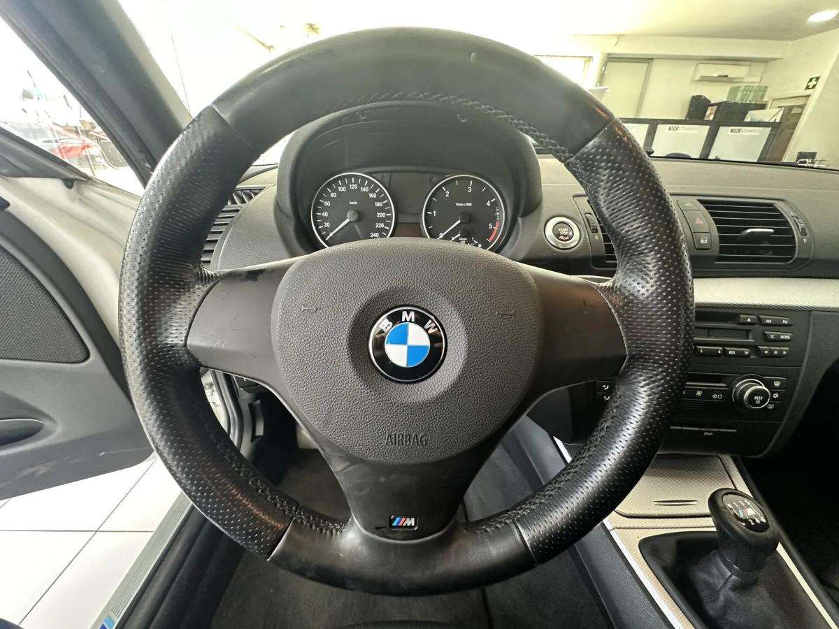 bmw-serie-1-118-2008-diesel-1995cc