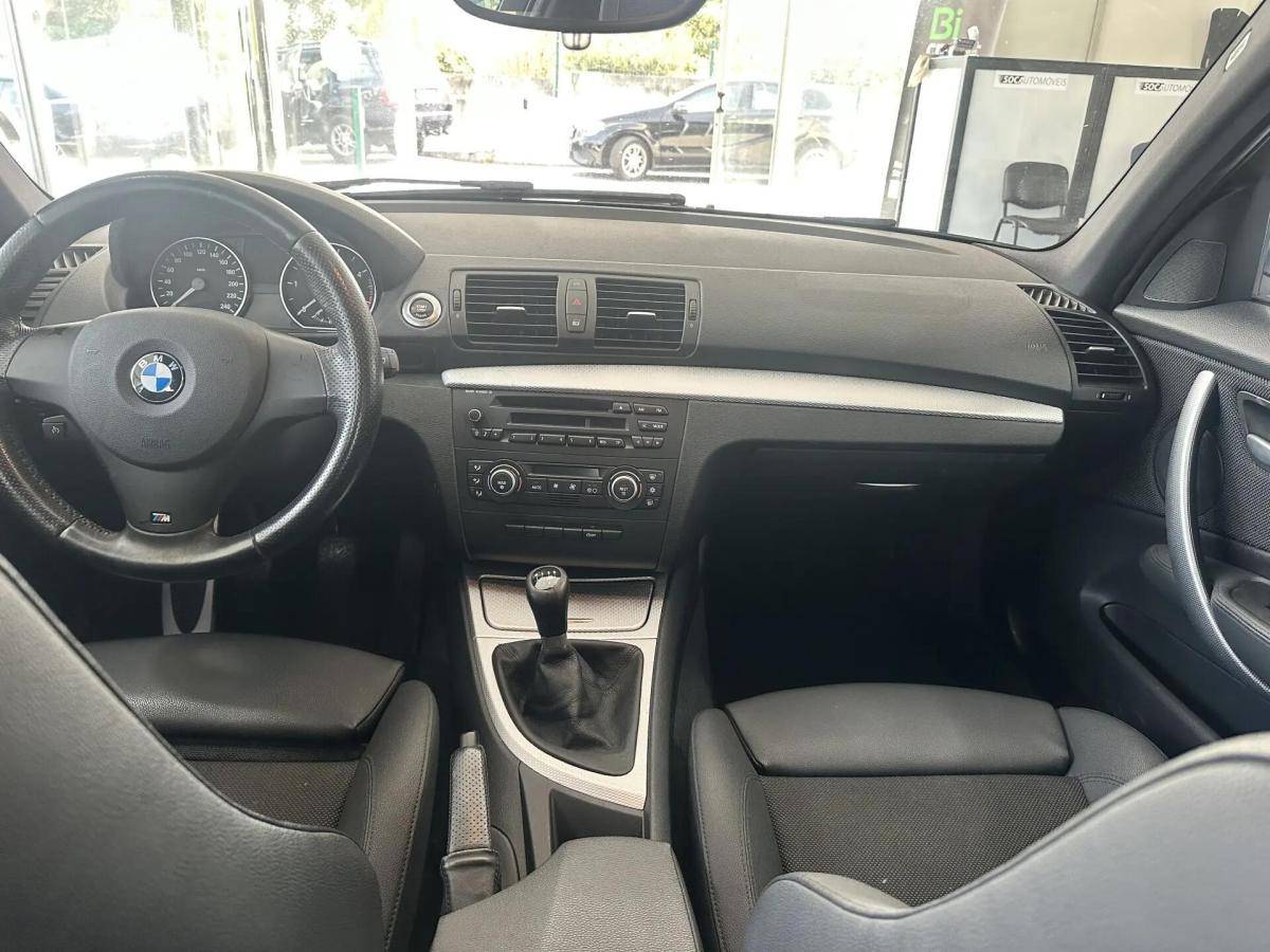 bmw-serie-1-118-2008-diesel-1995cc