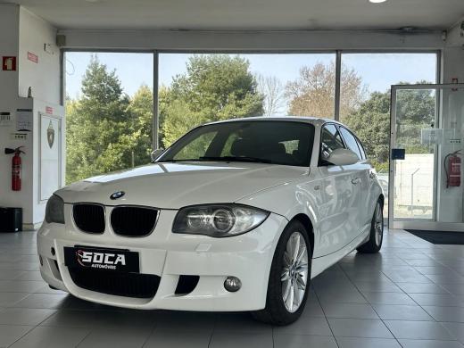 bmw-serie-1-118-2008-diesel-1995cc