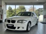 bmw-serie-1-118-2008-diesel-1995cc