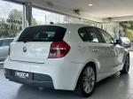 bmw-serie-1-118-2008-diesel-1995cc