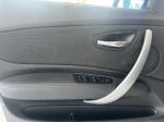 bmw-serie-1-118-2008-diesel-1995cc
