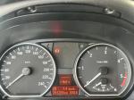 bmw-serie-1-118-2008-diesel-1995cc