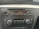 bmw-serie-1-118-2008-diesel-1995cc