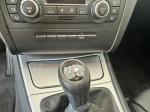 bmw-serie-1-118-2008-diesel-1995cc