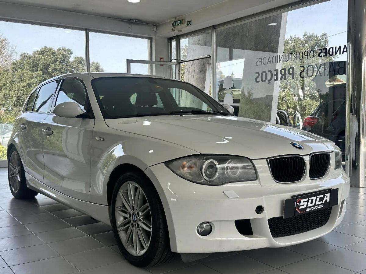 bmw-serie-1-118-2008-diesel-1995cc