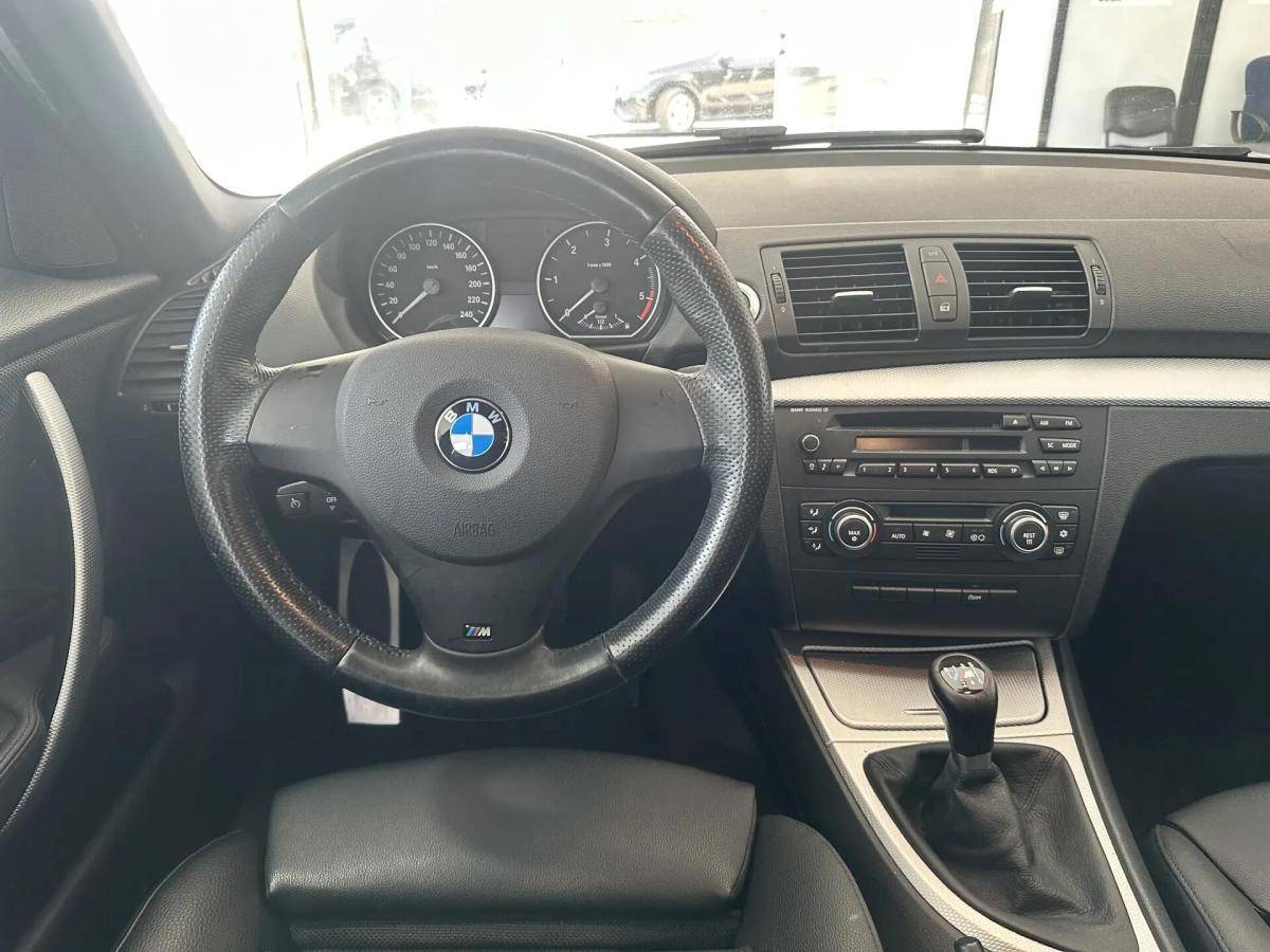 bmw-serie-1-118-2008-diesel-1995cc