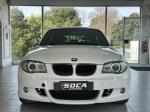 bmw-serie-1-118-2008-diesel-1995cc