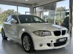 bmw-serie-1-118-2008-diesel-1995cc