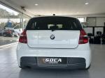 bmw-serie-1-118-2008-diesel-1995cc