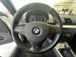 bmw-serie-1-118-2008-diesel-1995cc