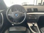 bmw-serie-1-118-2008-diesel-1995cc