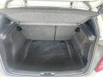 bmw-serie-1-118-2008-diesel-1995cc