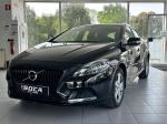 volvo-v40-2018-diesel-1969cc