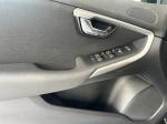 volvo-v40-2018-diesel-1969cc