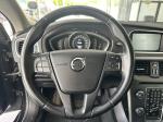 volvo-v40-2018-diesel-1969cc