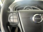 volvo-v40-2018-diesel-1969cc