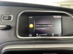 volvo-v40-2018-diesel-1969cc