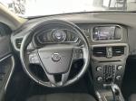 volvo-v40-2018-diesel-1969cc