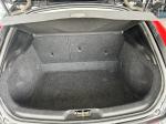 volvo-v40-2018-diesel-1969cc