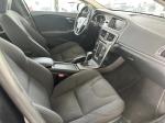 volvo-v40-2018-diesel-1969cc