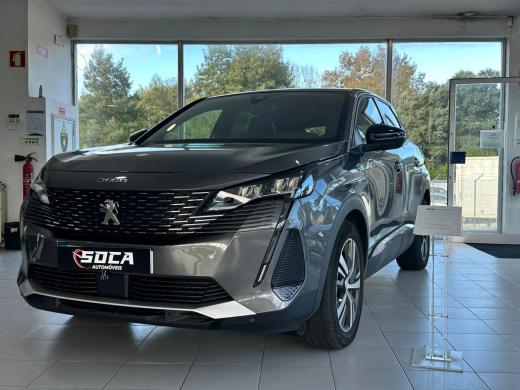 peugeot-3008-2024-hibrido-a-gasolina-1598cc