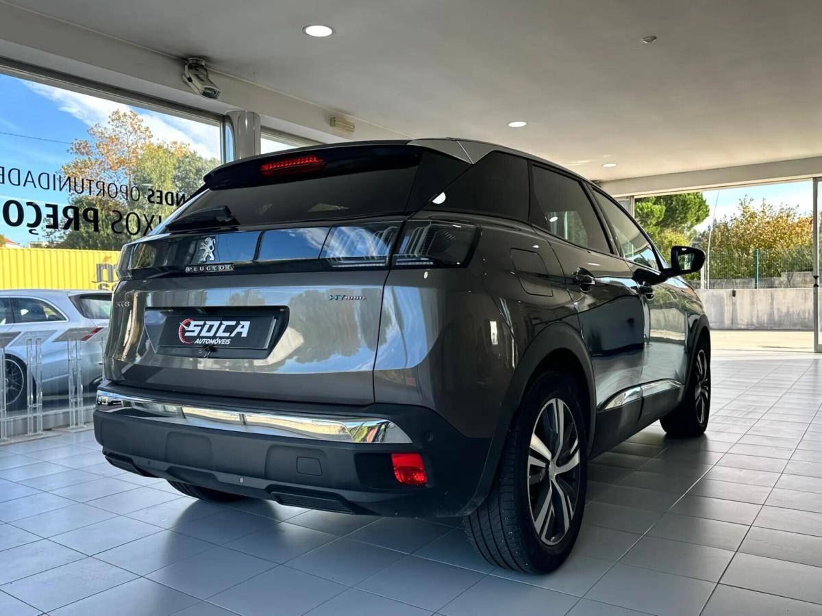 peugeot-3008-2024-hibrido-a-gasolina-1598cc