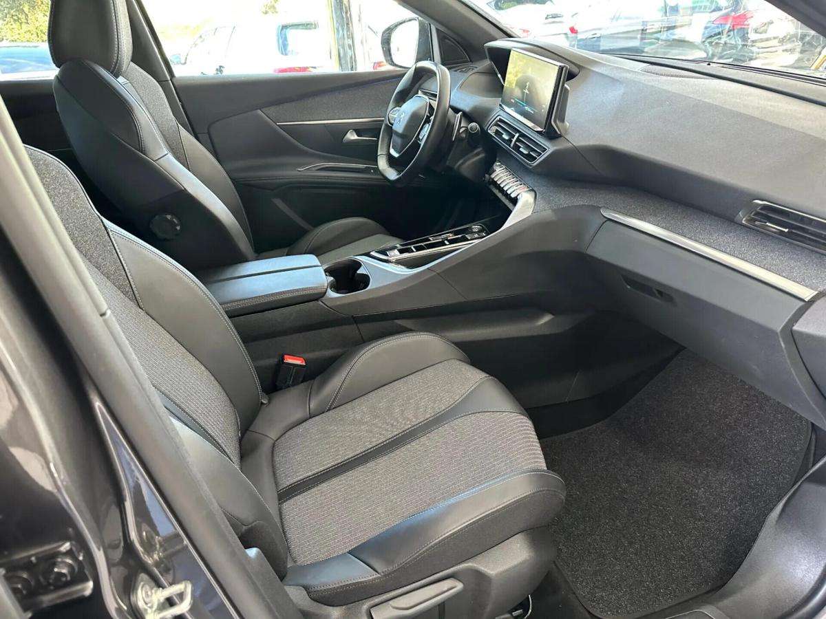 peugeot-3008-2024-hibrido-a-gasolina-1598cc