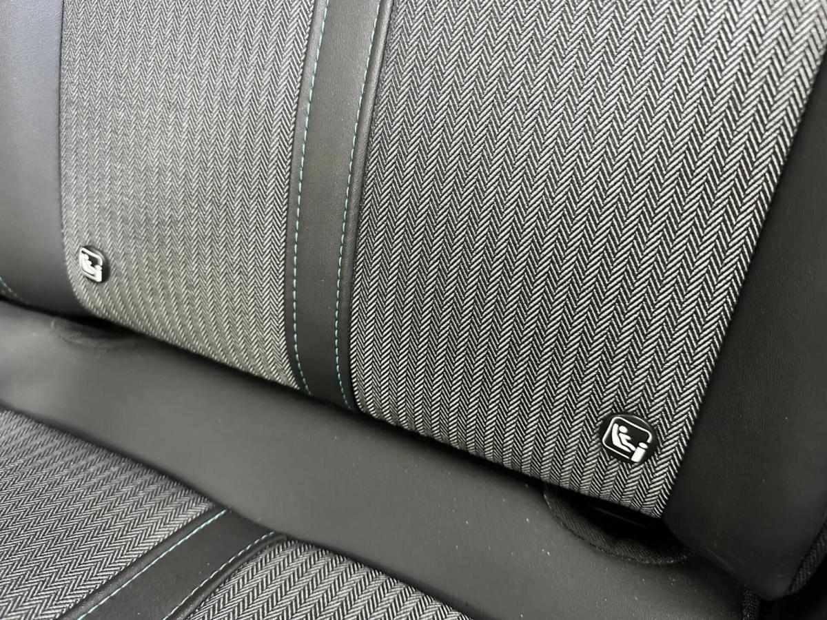 peugeot-3008-2024-hibrido-a-gasolina-1598cc