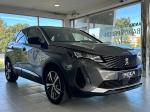 peugeot-3008-2024-hibrido-a-gasolina-1598cc