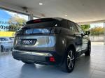 peugeot-3008-2024-hibrido-a-gasolina-1598cc