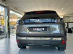 peugeot-3008-2024-hibrido-a-gasolina-1598cc