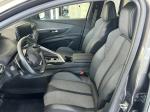 peugeot-3008-2024-hibrido-a-gasolina-1598cc