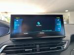peugeot-3008-2024-hibrido-a-gasolina-1598cc