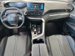 peugeot-3008-2024-hibrido-a-gasolina-1598cc