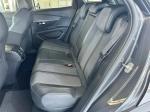 peugeot-3008-2024-hibrido-a-gasolina-1598cc