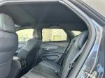 peugeot-3008-2024-hibrido-a-gasolina-1598cc