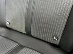 peugeot-3008-2024-hibrido-a-gasolina-1598cc
