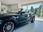 bmw-serie-1-118d-2009-diesel-1995cc