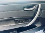 bmw-serie-1-118d-2009-diesel-1995cc