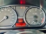 bmw-serie-1-118d-2009-diesel-1995cc