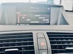 bmw-serie-1-118d-2009-diesel-1995cc