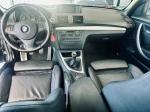 bmw-serie-1-118d-2009-diesel-1995cc