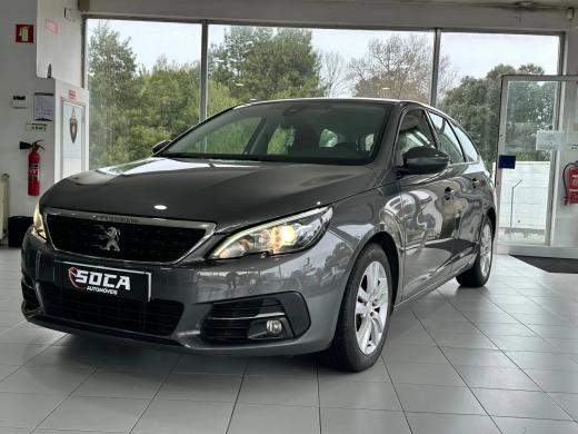 peugeot-308-sw-2018-diesel-1560cc