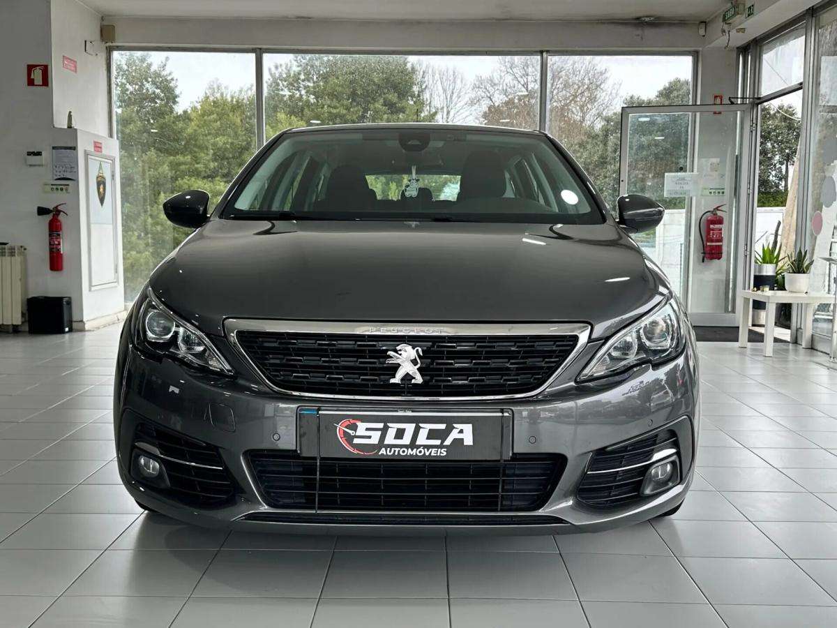 peugeot-308-sw-2018-diesel-1560cc