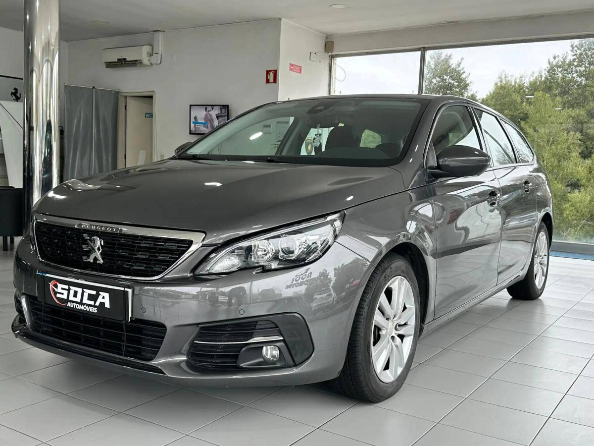 peugeot-308-sw-2018-diesel-1560cc