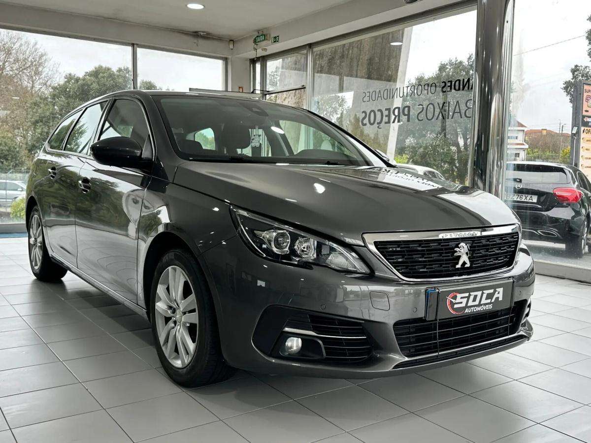 peugeot-308-sw-2018-diesel-1560cc