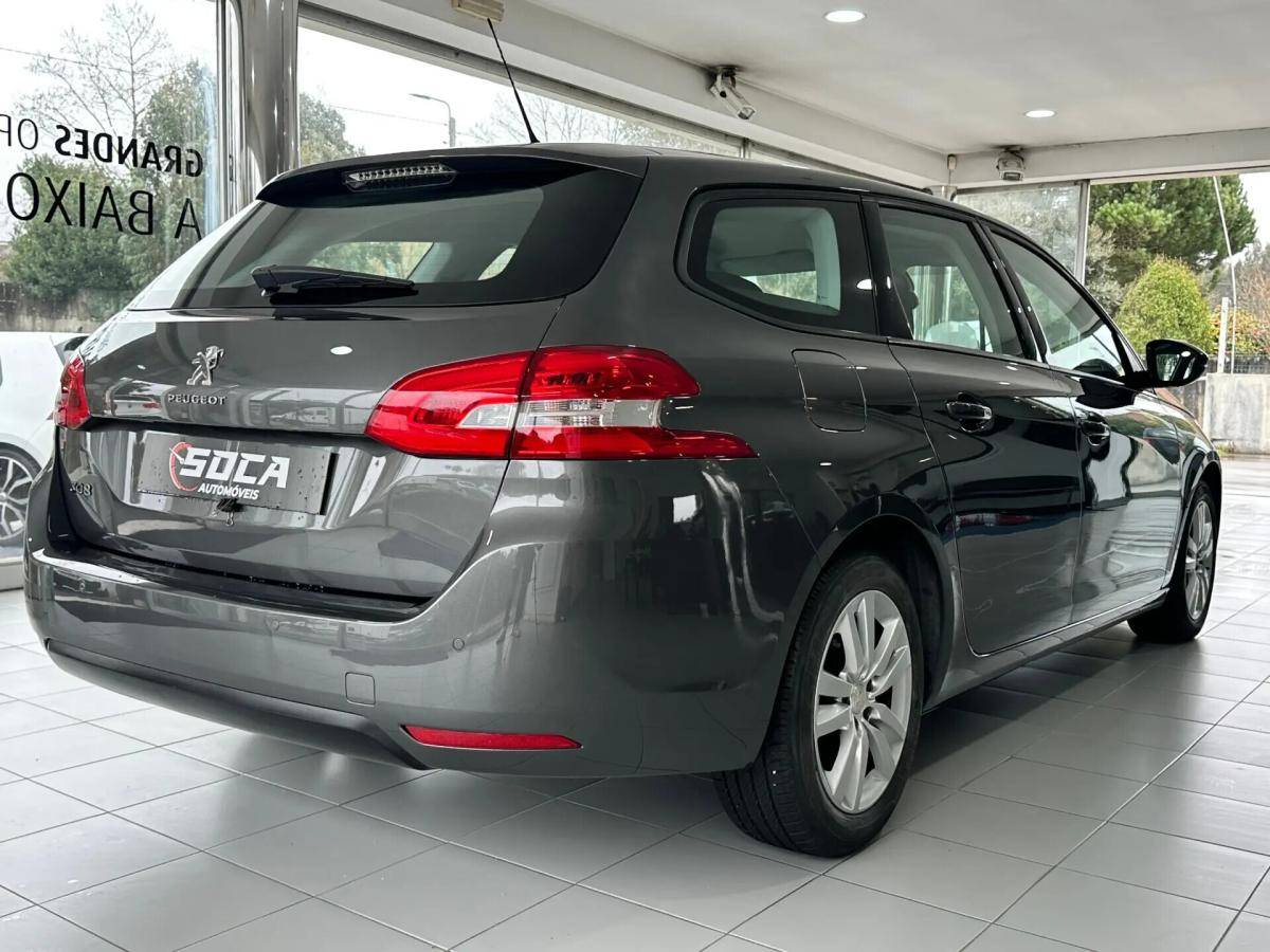peugeot-308-sw-2018-diesel-1560cc
